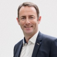 Patrick Waché