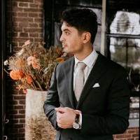 Furkan Ünver
