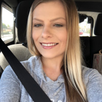 Michelle Coble