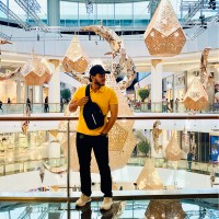 Sapan Patel