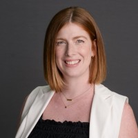 Emily Tindall