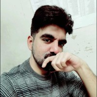 Hassan Khan