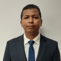 Cleyton Veras