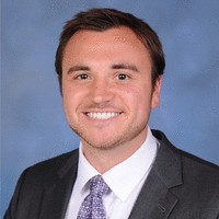 Brannon Simmons