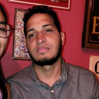 Jonathan Abreu