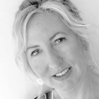 Barbara Bright