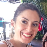 Marta A