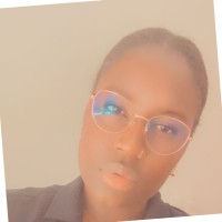 Fatoumata Koné