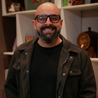 Martin De la Flor Basterrechea