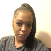 Lashayna brown