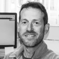 Neal Mason