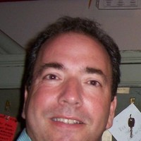 Alan Weinstein