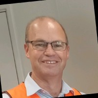 Daniel Lenane