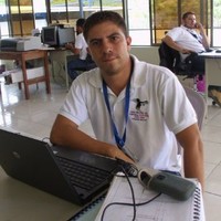 Douglas J.Castillo