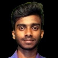 Polok Khan