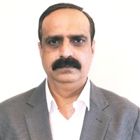 Aman Bagga