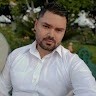 Luis Daniel Barajas