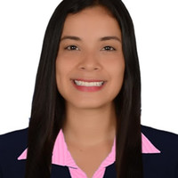 Yiseth Lopez