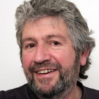 Wim Mols