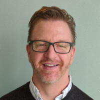 Brian Frazee, Pmp