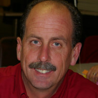 Don Winter
