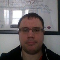 Liam Boardman