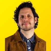 Ricardo Samuel Lira López