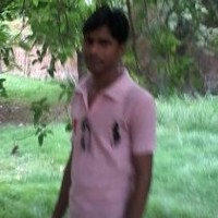 Shashi Raj