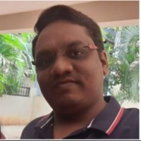 Srinath Kotha