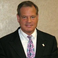 John Prentice