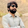 Zohaib Hamza