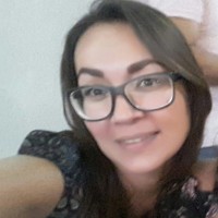 Marcela R.