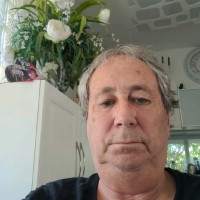 Haim Rosenberg