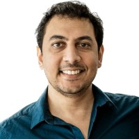 Hassan Ghani