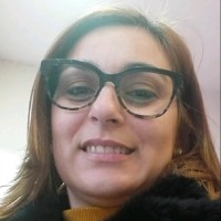 Rita Pita