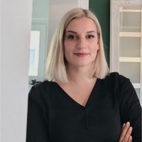 Annika Stoltmann