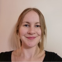 Rachel Nevin