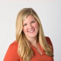 Lindsay O'Connell