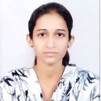 Naga Jyothi Penta