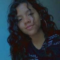 Maria Eduarda Paulino Soares