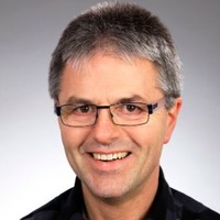 Thomas Mühlhausen