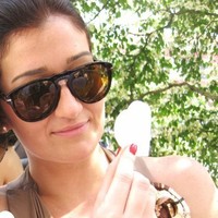 Valentina Ottone