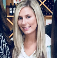 Rachel Murphy, Ma, Lpc, Acs, Cctp, C-Dbt