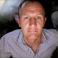 Marcel Schattel