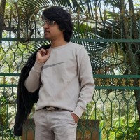 Waseem Ahmed