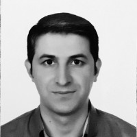 Faruk Baruk