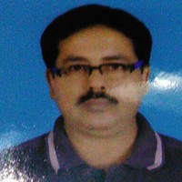 Ramchandra Dey