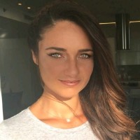 Maelle Benichou