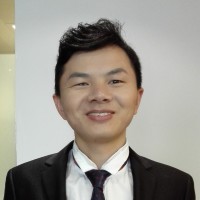 Peter Gui