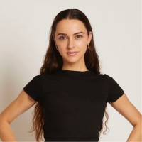 María González Moreno